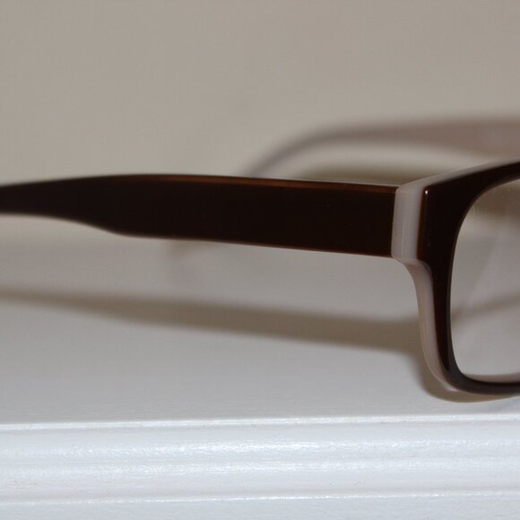 Caliber Eyewear Women's Glasses (Ali) - Picture 4 of 6